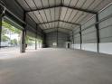 Cho Thuê Nhà Kho 400M2 MT Võ Chí Công, Sẵn Điện Nước, Giá 20 Triệu