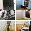 Cho Thuê Nhà 4 Tầng Số 42 Ngõ 88 Hoàng Như Tiếp - Phường Bồ Để - Quận Long Biên - Hà Nội