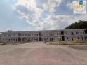 Cho Thuê Nhà Xưởng – Bến Cát, Bình Dương – 12.000m²