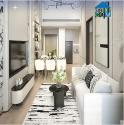 Chỉ 4.2 tỷ sở hữu căn Duplex 105m2 trị giá 4,4 tỷ - Giá đang được hỗ trợ tốt nhất tại Picity...