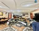 Bán nhà HXH đường Tân Hương, P. Phú Thọ Hòa, TP HCM, 78m2, 5 tầng, ngang 6m. giá tốt