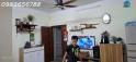 Bán căn hộ chung cư CT4C, Khu đô thị mới Xa La, 4,4 tỷ, 68m2, view đẹp, chính chủ