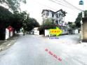 Bán lô đất hai mặt thoáng xóm Chùa, Định Trung, Vĩnh Yên, Vĩnh Phúc