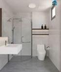 Nhà Gần Times City 39M2 X 5t_ngõ Thông Rộng_kinh Doanh_gần Phố & Ô Tô_lô Góc, Hơn 12 Tỷ