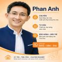 Góc hiế.m ngay sát Đỗ Xuân Hợp – Vừa khai thác tốt, vừa giữ gi.á lâu dài | 6 tầng 1 hầm, chỉ 17 tỏi.