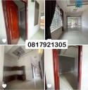 cho thuê NHÀ MẶT TIỀN VÀNH ĐAI 10/3 – GẦN GO! BMT trục đường 6 làn xe siêu đẹp 6x40m – 240m² đất...