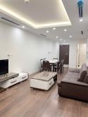 Giá còn 7.x tỷ - Cơ hội sở hữu căn 2PN 70m2 đẹp với mức giá cực tốt tại Imperia Garden