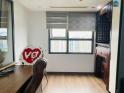 Vinhomes D'capitale, tòa C7 - căn 3PN - 95m2 tầng trung đón gió lưu thông - giá chỉ 11.x tỷ