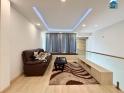 Bán nhà HXH Bùi Đình Tuý, P. Bình Thạnh. TP HCM, 79m2, 4 tầng, ngang 4,8m, giá rẻ