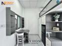 Cho thuê phòng trọ 23C Nguyễn Minh Châu, Tân Phú, 5.5tr/th/14m2. Lh:0901875724