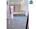 Cho thuê phòng mới "Coong" View trọn Gamuda City, bếp riêng biệt tại Hoàng Mai, HN; 0832691999