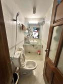 Nhà Gần Ngã 6 Ô Chợ Dừa_ngõ Thông_lô Góc 41M2 X 4t_3 Gác Đỗ Cửa, Hơn 8 Tỷ