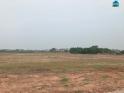 Chuyển Nhượng 15.000m² Đất Khu CN Thuận Thành – Bắc Ninh