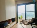 Bán căn hộ góc 3Pn 95m2 tại De Capella Quận 2, nhà full nội thất sổ hồng sẵn giá chỉ 9.8 tỷ
