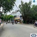 Lô góc hiếm chưa đến 44 tr/ m², ngay trung tâm Phước Long – Đi một vòng là thấy giá trị.