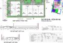 Cho Thuê Nhà Xưởng Trong KCN An Hạ – Bình Chánh, Tp.Hcm – 11.901m²