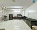 Bán nhà mặt tiền kinh doanh Nguyễn Thái Bình, P. Bảy Hiền, TPHCM, 76m2, 3 tầng, ngang 5m.