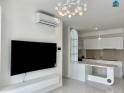 CẬP NHẬT GIÁ CHUẨN, TỐT NHẤT – Căn hộ PRECIA Mặt tiền Nguyễn Thị Định – Sổ Hồng lâu dài