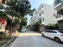 Bán đất mặt phố Nguyễn Thiện, Tây Nam Cường, TP Hải Dương, 62.67m2, mt 5m, đường 13.5m, giá tốt