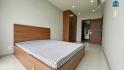 Cần bán căn hộ Lavida Plus, 74m2 full NT gỗ giá chỉ 5.350 tỷ, nhận nhà ở ngay. LH 0938839926 Ms....
