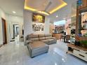 Bán nhà hạ chào 5 tỷ, HXH Nguyễn Thái Bình, Phường Bảy Hiền, TPHCM, 240m2, 4 tầng, sát mặt tiền,...