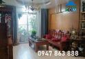 Chính chủ cho thuê chung cư 172 Trần Bình - 120m2, full nội thất; 0947863888