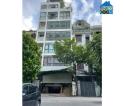 Mời thuê văn phòng 80m2 ngõ 140 Nguyễn Xiển, Thanh Xuân, HN; 0387726610