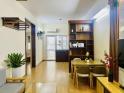 Bán Gấp Căn 02 Ngủ, 72m2, Khu 06 Tòa Mới, Lô B2.1, Kđt Thanh Hà, Hà Đông