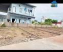 Đất Lạc Hồng, ô tô vào thoải mái, vị trí đẹp, ngay vành đai 4: 0835459289