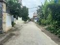 Đất Lạc Hồng, Ô tô vào thoải mái, đường thông, khu dân cư đông đúc: 0835459289