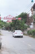 Chính Chủ Cần Bán Đất Đồng Bắc – Kim Long – Tam Dương – Vĩnh Phúc