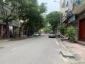 Bán nhà liền kề 3 tầng 1 tum hoàn thiện có dòng tiền KĐT Đặng Xá, Gia Lâm 132m2 đường 15m