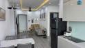 Cho Thuê Ngày Căn Hộ 2PN Xéo Biển Tầng 14 Tòa Oc1a Mường Thanh Viễn Triều