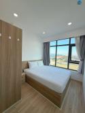 Căn Hộ Du Lịch Nha Trang View Biển – Booking Nhanh, Giá Chỉ Từ 600k/đêm