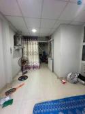 Bán Nhà Trịnh Đình Trọng