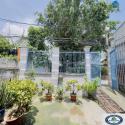 Nhà 2 mặt tiề.n hiếm gặp, ngay sát Đỗ Xuân Hợp. 186m² đất, mà chỉ có 14 tỏi hơn….