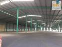 Cho Thuê Nhà Xưởng – Cụm Công Nghiệp Uyên Hưng, Nam Tân Uyên, Bình Dương – 9.600m²