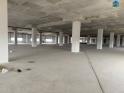Cho Thuê Nhà Xưởng 4.320m2 Tại Khu Công Nghiệp Gia Bình – Bắc Ninh