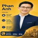 Nhà 2 mặt tiề.n hiếm gặp, ngay sát Đỗ Xuân Hợp. 186m² đất, mà chỉ có 14 tỏi hơn…