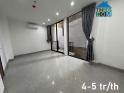 Chính chủ cho thuê CHCC mini mới full nội thất tại 135 đê Trần Khát Chân, Hà Nội; 0828268686