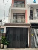 Bán nhà hẻm rộng sát mặt tiền Phan Xích Long, khu VIP Phú Nhuận, 78m2, giá 18.5 tỷ
