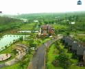 96.Bán Đất Nghỉ Dưỡng View Hồ Bảo Lộc