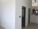 Cho Thuê Nhà Xưởng – KCN Đồng An 2, Bình Dương – 4.100m²