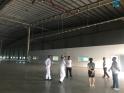 Cho Thuê Kho Logistics 6.000m² Tại Khu Công Nghiệp Yên Phong – Bắc Ninh, Giá Tốt