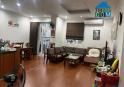 Chính chủ bán CHCC cao cấp Trung Yên Plaza full nội thất; 0974072896