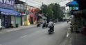 Bán Nhà Gía 4,5 tỷ, Lê Đình Cẩn, Bình Tân, 4 Tầng 3,9x8,5m