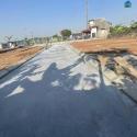 Đất Đẹp An Lão – Hải Phòng – 60M2 - Giá Chỉ 7XX Triệu. Lh:0916829314.