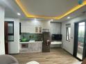 Cho thuê căn Chung cư mini STUDIO View Hồ Tây – Ở cực sướng, cực CHILL. Chỉ 6.5tr