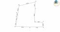 Bán Kho Xưởng – Dĩ An, Bình Dương – Gần Cầu Vượt Sóng Thần – 16.200m²