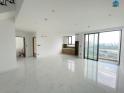 Giảm Giá 20% Penhouse Duplex 142 M2 Tại Precia An Phú Chỉ 10.5 Tỷ Địa Chỉ: 21 Nguyễn Thị Định,...